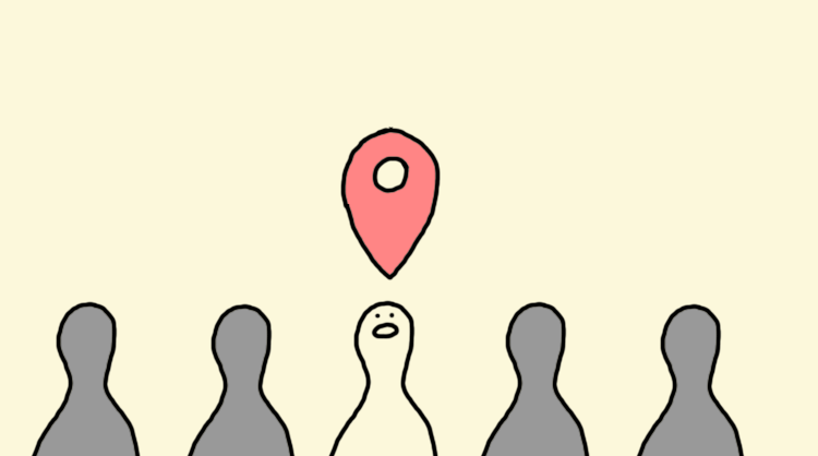 2 types of criticism